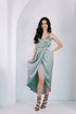 GS Party: Jovy Formal Dress